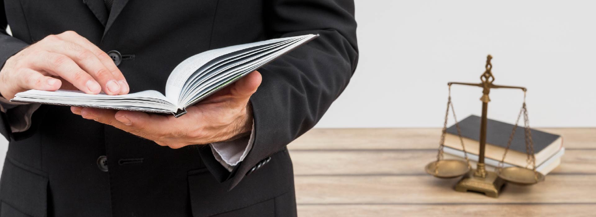 Las empresas pueden estar estructuradas como entidades propietarias únicas, como colaboraciones o como corporaciones.
Cada ti
